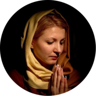 Гадалка Анна — Прокопьевск